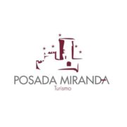 (c) Posadamiranda.es