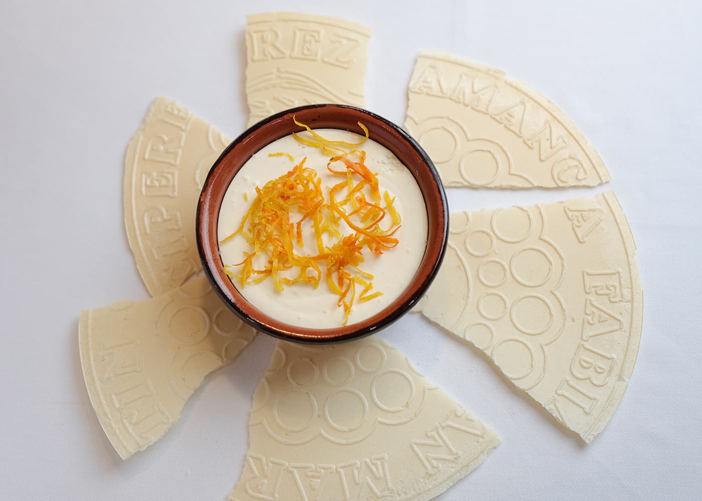 Arroz_con_leche_Restaurante_Posada_Miranda