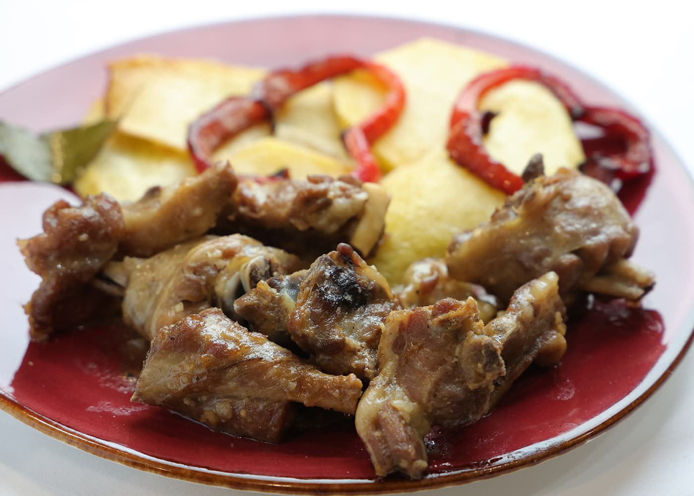 Cabrito_guisado_Restaurante_Posada_Miranda