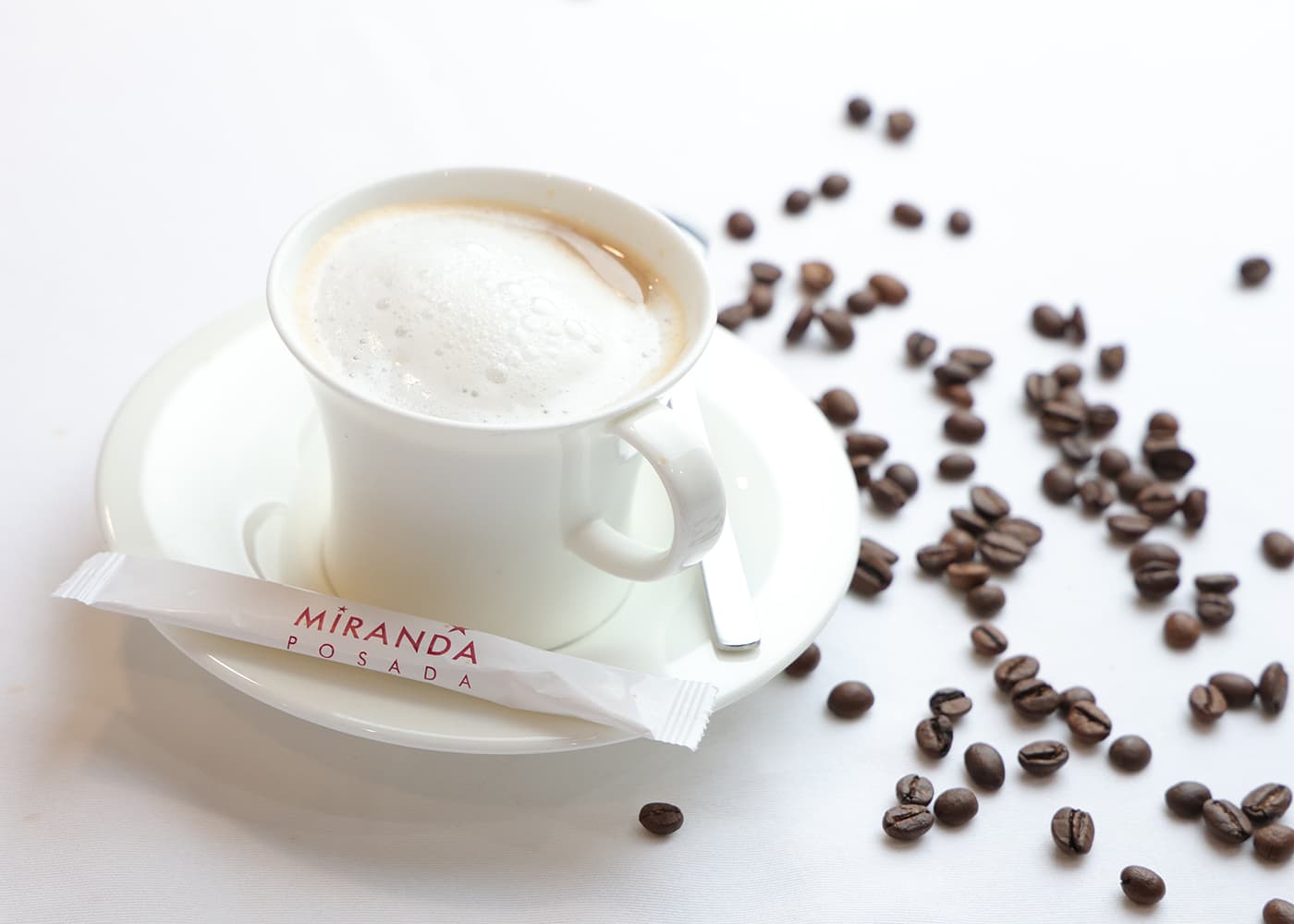 Cafe_Restaurante_Posada_Miranda