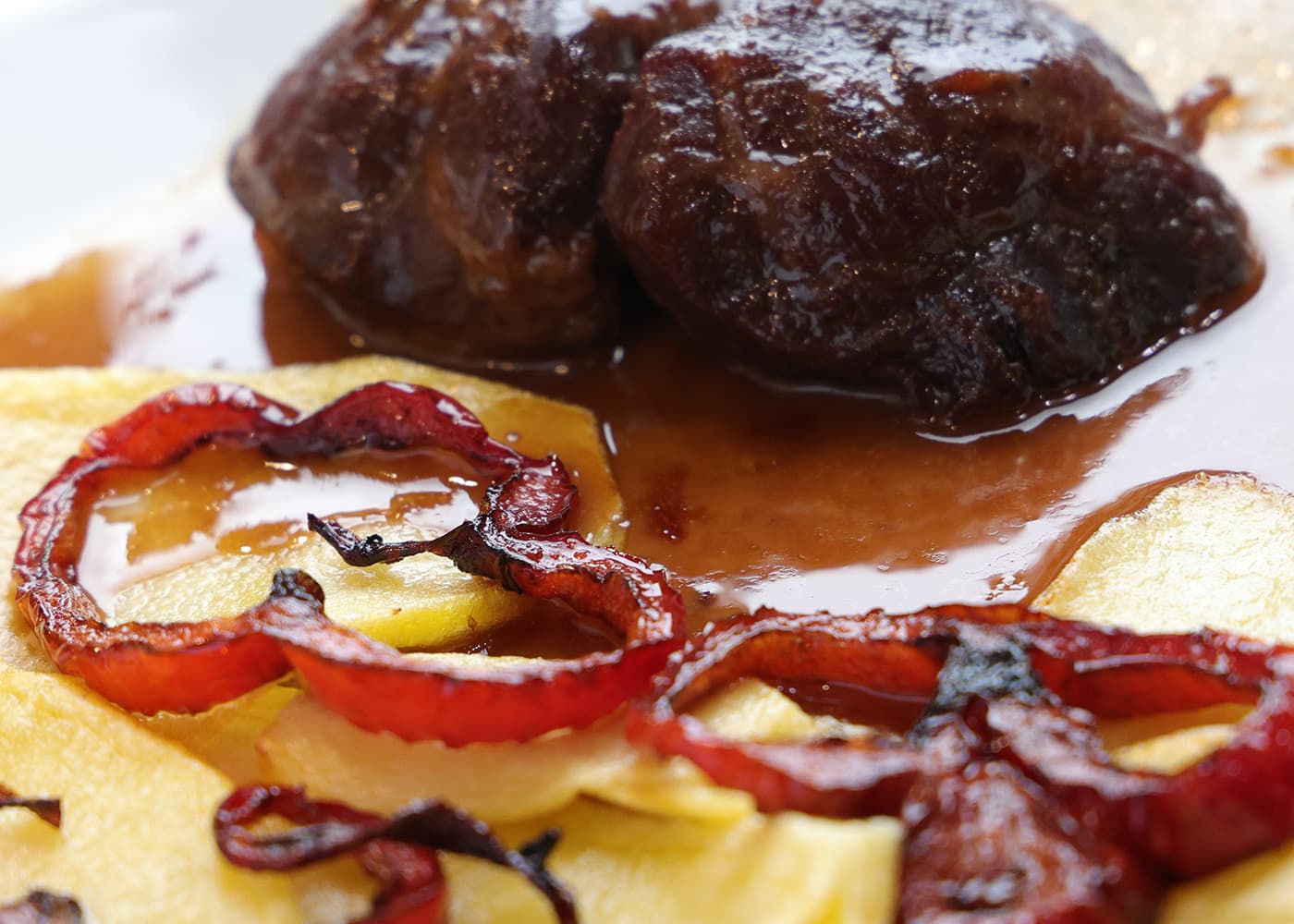 Carrilleras_Iberico_A_La_Posada02_restaurante_Posada_Miranda