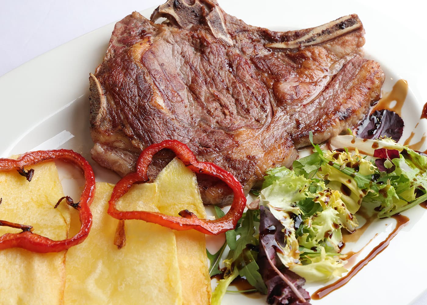 Chuleton_a_la_parrilla_Restaurante_Posada_Miranda