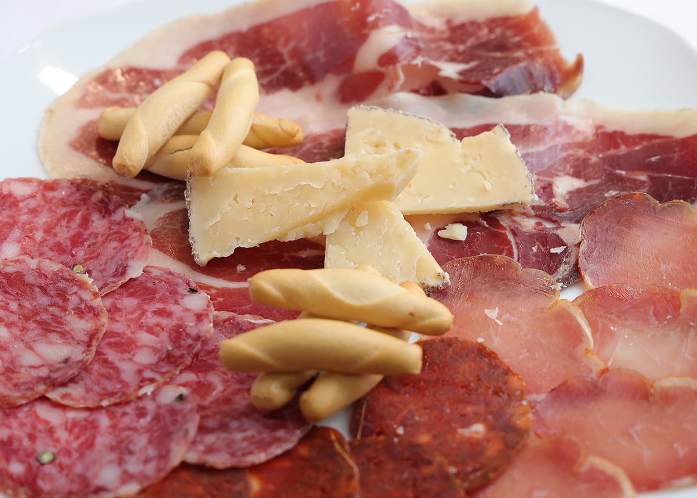 rueda_ibericos_restaurante_posada_miranda